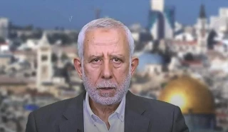 Al-Hindi: We’ve received no new proposals, the West wants to Eliminate the resistance
