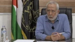جهاد اسلامی: هیچ پیشنهاد جدیدی برای آتش‌بس در غزه، به مقاومت ارائه نشده است 2
