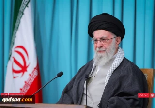 قائد الثورة الِسلامية: لن نتخلى عن تخصيب اليورانيوم والمحادثات مع أميركا ستترتب عليها الأضرار