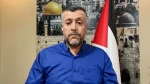 حماس: هر حمایت بین‌المللی از فلسطین باید با گام عملی همراه باشد 2