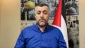 حماس: هر حمایت بین‌المللی از فلسطین باید با گام عملی همراه باشد