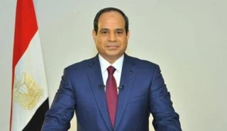 اعتراض به استقرار دکل‌های مخابراتی در مرز رفح