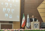 همایش ملی «مقاومت، دلهره‌ها و امیدها در ادبیات معاصر» در قم برگزار شد 2
