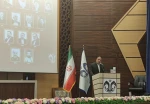 نمایندگان جبهه مقاومت در ایران: مقاومت رمز عزت ملت‌هاست 4