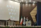 نمایندگان جبهه مقاومت در ایران: مقاومت رمز عزت ملت‌هااست