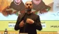رامی ابوحمدان: مقاومت و سلاح آن تا پایان اشغالگری پابرجا می‌مانند