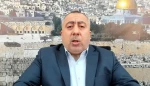 حماس: جایگاه واقعی نتانیاهو در زندان است 2
