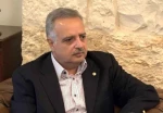 سیاستمدار لبنانی: با شهادت سید حسن نصرالله کل بشریت یک شخصیت بزرگ را از دست داد 2