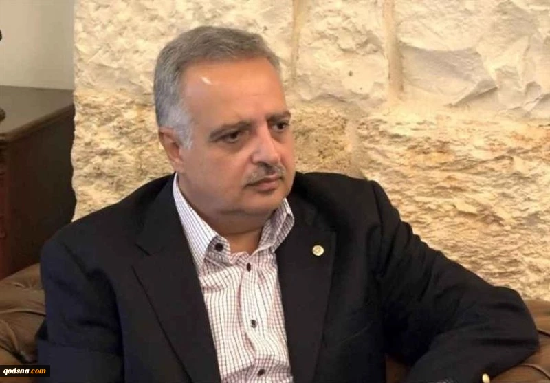 سیاستمدار لبنانی: با شهادت سید حسن نصرالله کل بشریت یک شخصیت بزرگ را از دست داد 2