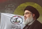 سید حسن نصرالله در قلب همه انسان های آزاده