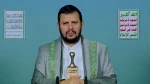Yemen’s leader:

Nasrallah remains a nightmare for Zionist regime