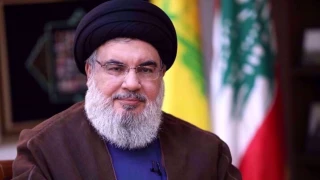 Iran: Assassination of Nasrallah was clear violation of UN Charter
