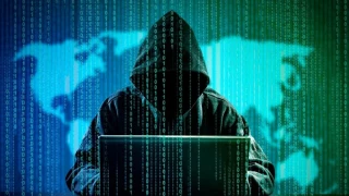 برقراری صدها تماس «مشکوک» با صهیونیست‌ها