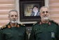 سرلشکر موسوی: وحدت نیروهای مسلح ضامن امنیت ملی است 2