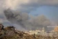کارشناس امور مقاومت:

غزه همچنان شاهد کشتار، ویرانی، نسل‌کشی، گرسنگی و کوچاندن اجباری است
