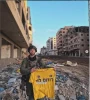 Zionist regime’s football culture ‘weaponized’ to normalize genocide