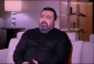 در روایتی صمیمانه با شبکه المیادین؛
فرزند شهید سید حسن نصرالله: پدرم آرزوی آزادسازی قدس را داشت 2