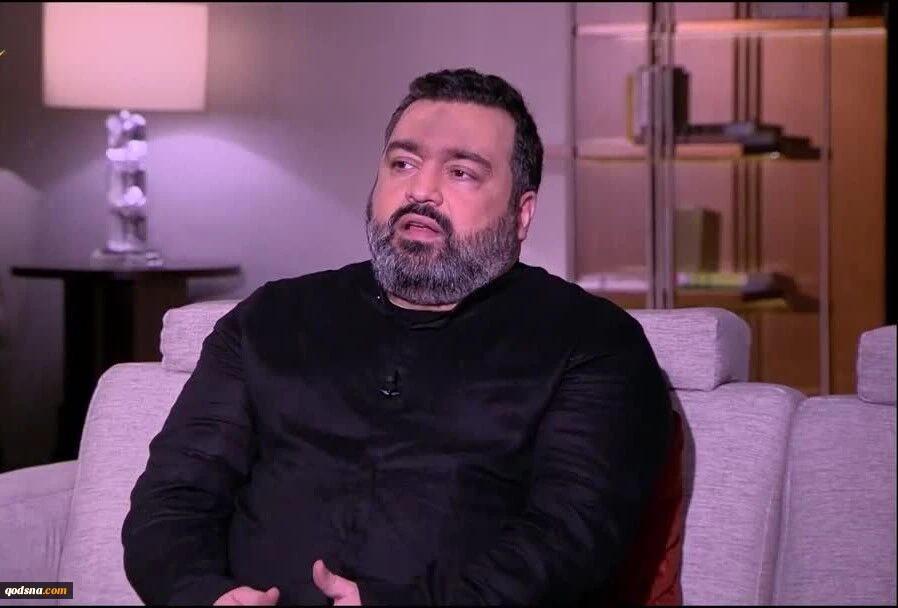 در روایتی صمیمانه با شبکه المیادین؛
فرزند شهید سید حسن نصرالله: پدرم آرزوی آزادسازی قدس را داشت 2