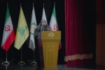 Poetry and Literature Circle "Lebanese Moon" 2