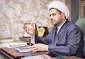 شیخ «علی الاسدی» در گفتگو با خبرگزاری قدس: 

دروغین بودن ادعاهای پر زرق و برق غربی‌ها برای جهانیان اثبات شد/  تمجید از نقش آفرینی مهم و تاثیرگذار جمهوری اسلامی ایران در هدایت محور مقاومت