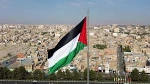 جنبش احرار: طرح ترامپ ابزاری برای تسلیم فلسطینیان و نجات نتانیاهو است
 2
