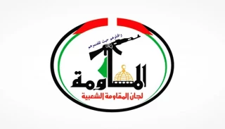 کمیته‌های مقاومت فلسطین: طرح ترامپ، تکرار طرح معامله قرن است