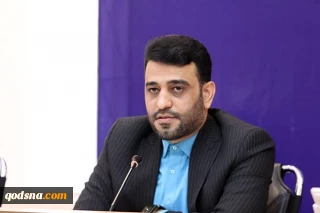 بمناسبة "اليوم الوطني للنخبة" وأسبوع «الطاقة النووية» الدولي..

محمد خطيب يلقي محاضرة في جامعة شريف للتكنولوجيا