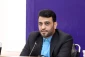 بمناسبة 
