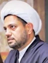 اثبات دروغین بودن ادعاهای 
غرب برای افکار عمومی دنیا