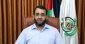 Hamas: Trump’s plan targets Palestinian cause future