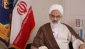 نماینده ولی فقیه در سپاه: تنها بخشی از قدرت نظامی ایران در جنگ ۱۲ روزه به میدان آورده شد/ گفتمان مقاومت جهانی شده است