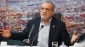 President Pezeshkian:

Zionist regime ‘main enemy’ of Muslim world