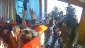 Global outcry: Israel’s Gaza flotilla interception sparks protests, strikes, diplomatic expulsions