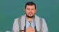 Yemen's Ansarullah leader:

Trump’s Gaza plan 'Israeli blueprint' to erase Palestinian rights