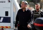 Hamas slams hawkish Zionist minister’s threats against arrested flotilla activists