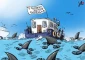Global Sumud Flotilla