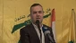 حزب‌الله: 

کسانی که از خلع سلاح حرف می‌زنند جلوی تجاوزات صهیونیست‌ها را بگیرند