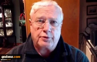 Former U.S. military official, UN ex-diplomat told qodsna:

Nasrallah, was a strategist/ Israel committing genocide in Gaza