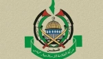 حماس: مجازر الاحتلال تفضح أكاذيب نتنياهو 2