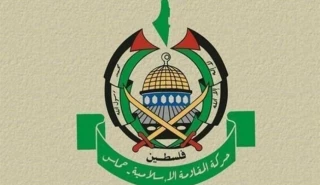 حماس: مجازر الاحتلال تفضح أكاذيب نتنياهو
