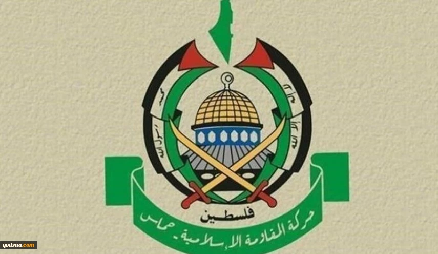 حماس: مجازر الاحتلال تفضح أكاذيب نتنياهو 2
