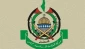 حماس: مجازر الاحتلال تفضح أكاذيب نتنياهو