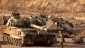 Hamas: Netanyahu lying about Gaza de-escalation
