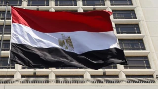 Egypt to host Gaza ceasefire and prisoner exchange talks in Sharm el-Sheikh