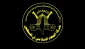 الجهاد: مستمرون في الدفاع عن أرضنا ونيل حقوقنا