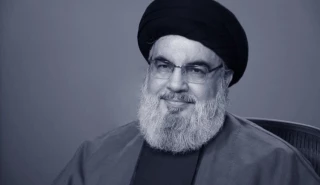 في ذكرى رحيل نصرالله...
الإنسانية خسرت شخصية لا تتكرر
