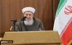 المقاومة حاضرة بقوة 2
