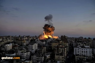 Two Years of Genocide in Gaza
Seventy-Seven Years of Denial