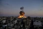 Two Years of Genocide in Gaza
Seventy-Seven Years of Denial