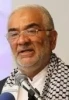 پاسخ جنبش حماس به طرح ترامپ
 بسیار هوشمندانه و دیپلماتیک بود 2